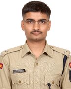 Sandeep Kumar Patel Sandeep Kumar Patel